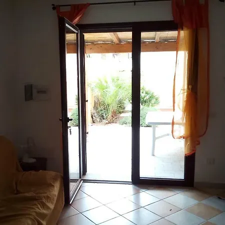 Borgo Lu Razzoni