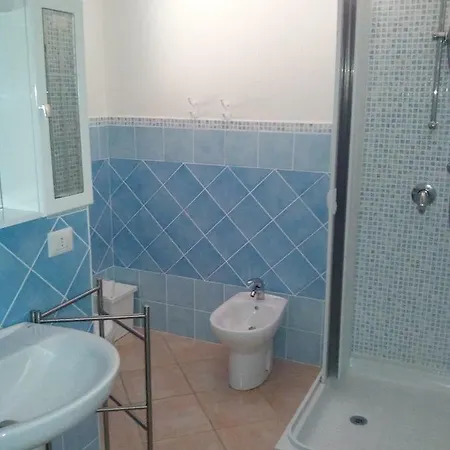 Borgo Lu Razzoni *
