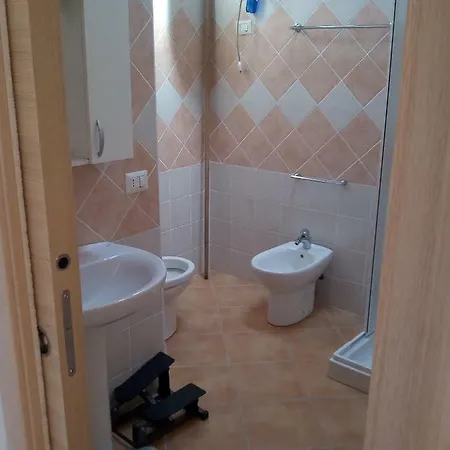 Borgo Lu Razzoni