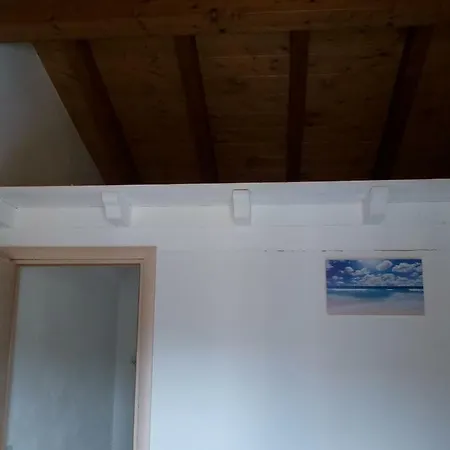 Borgo Lu Razzoni